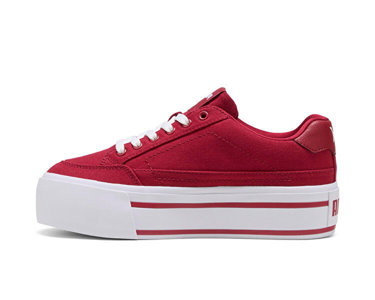 CORT CLASSIC VULC FS PLATFORM WNS