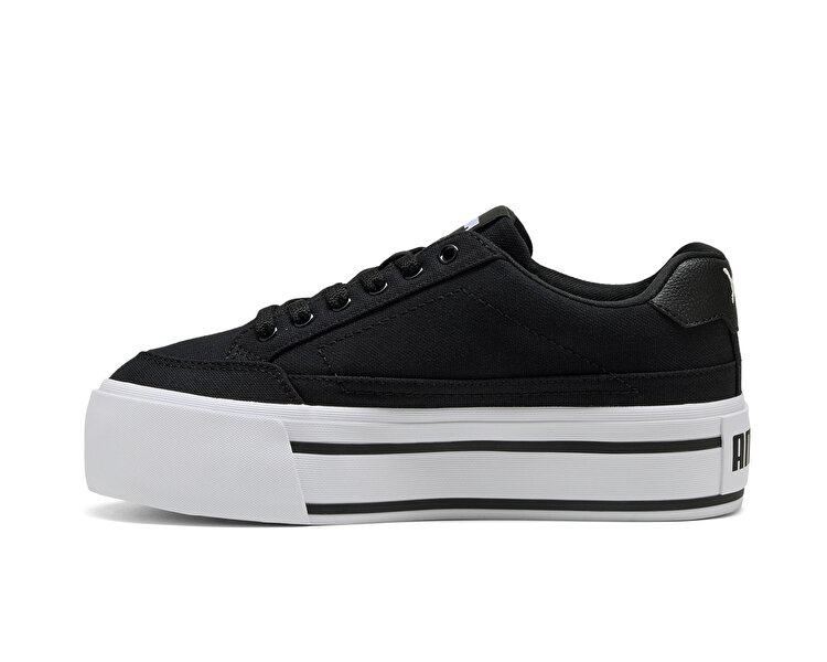 CORT CLASSIC VULC FS PLATFORM WNS