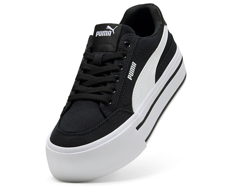 CORT CLASSIC VULC FS PLATFORM WNS