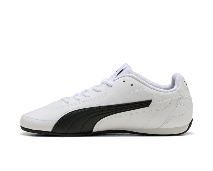 PUMA CATCH