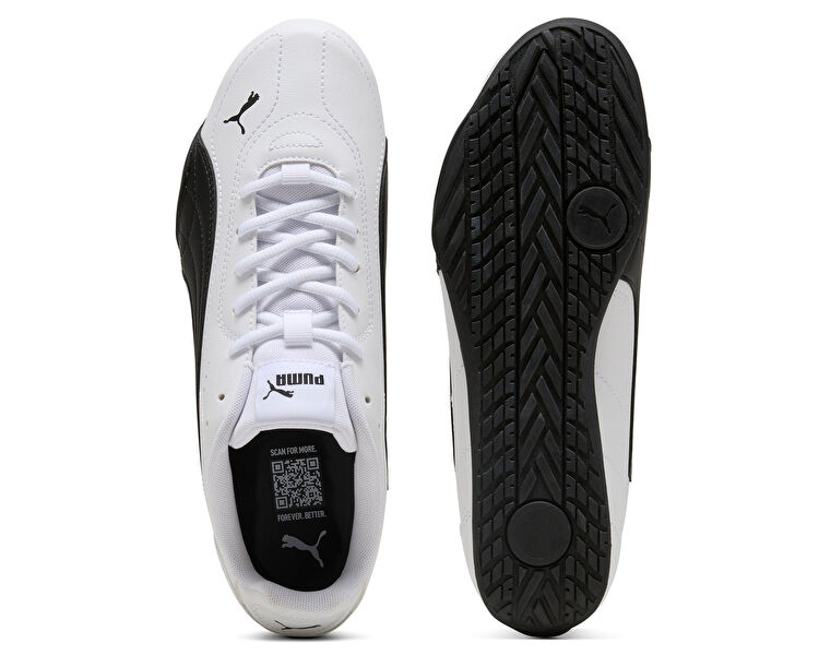 PUMA CATCH