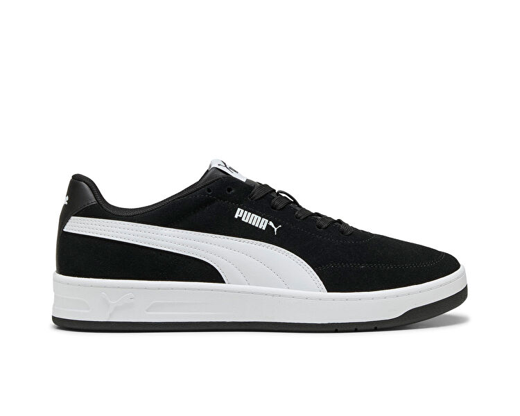 COURT CLASSIC CLEAN SD