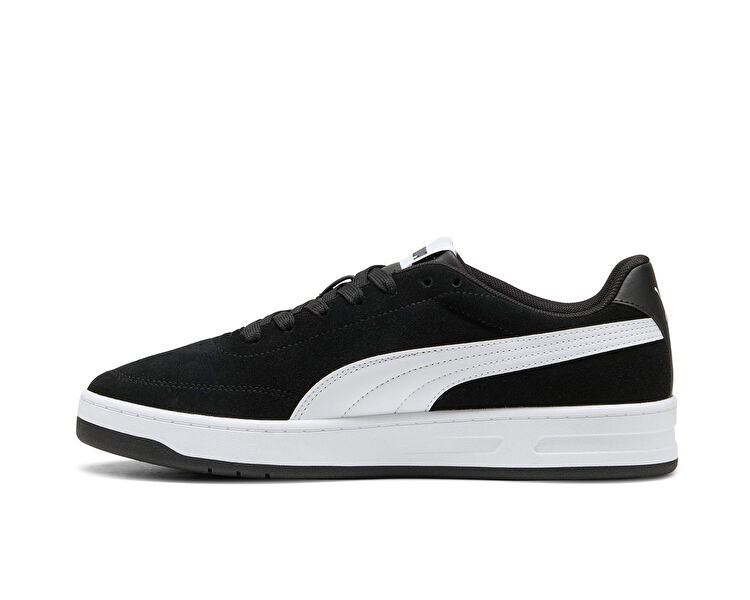 COURT CLASSIC CLEAN SD