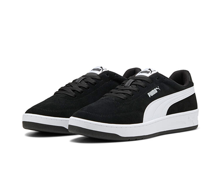 COURT CLASSIC CLEAN SD
