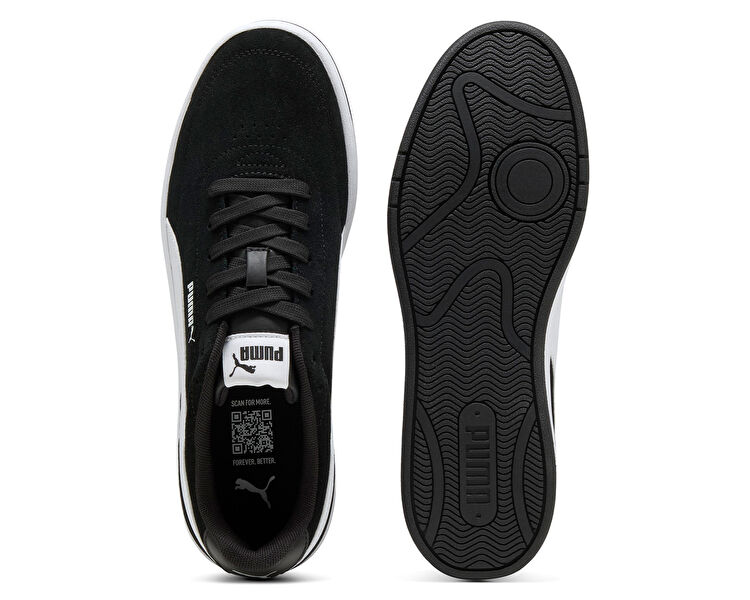 COURT CLASSIC CLEAN SD