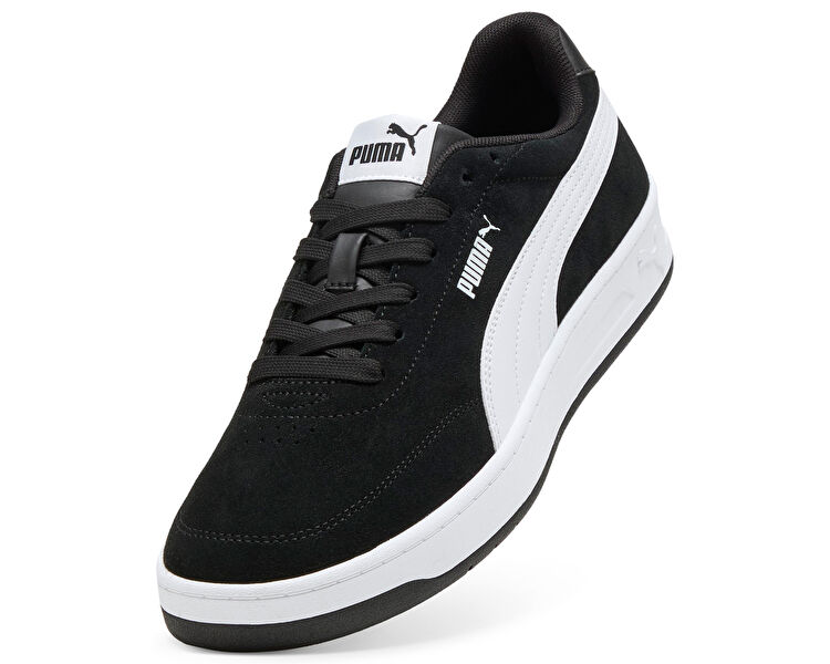 COURT CLASSIC CLEAN SD