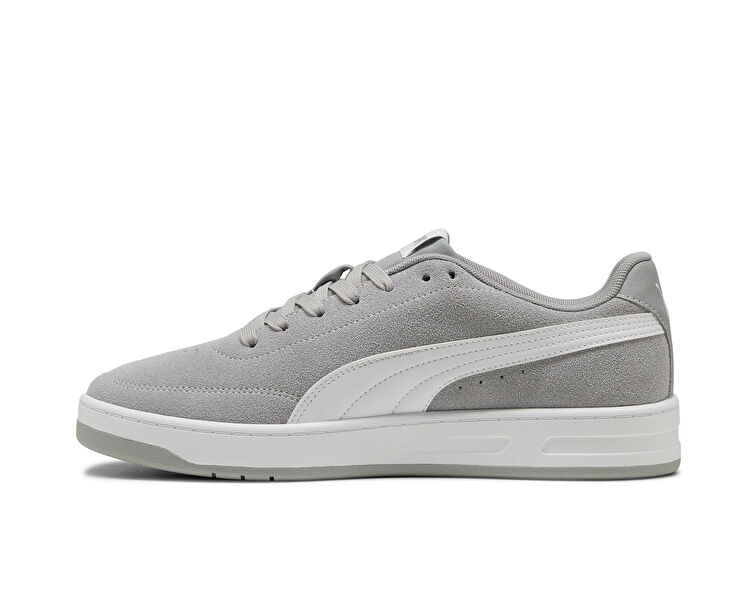 COURT CLASSIC CLEAN SD