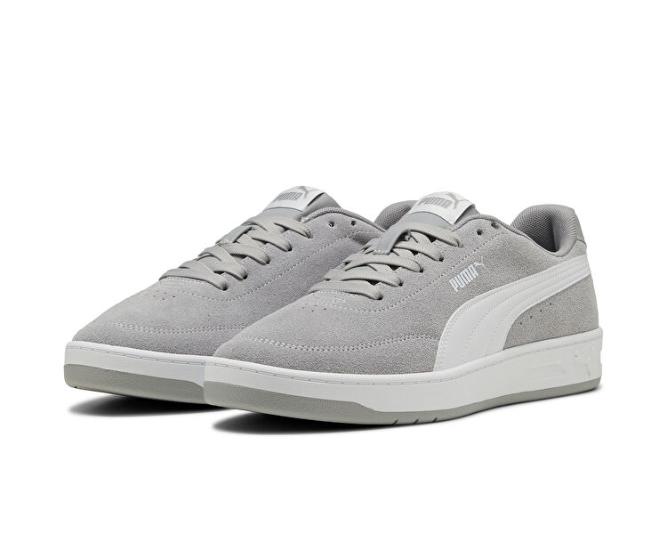 COURT CLASSIC CLEAN SD