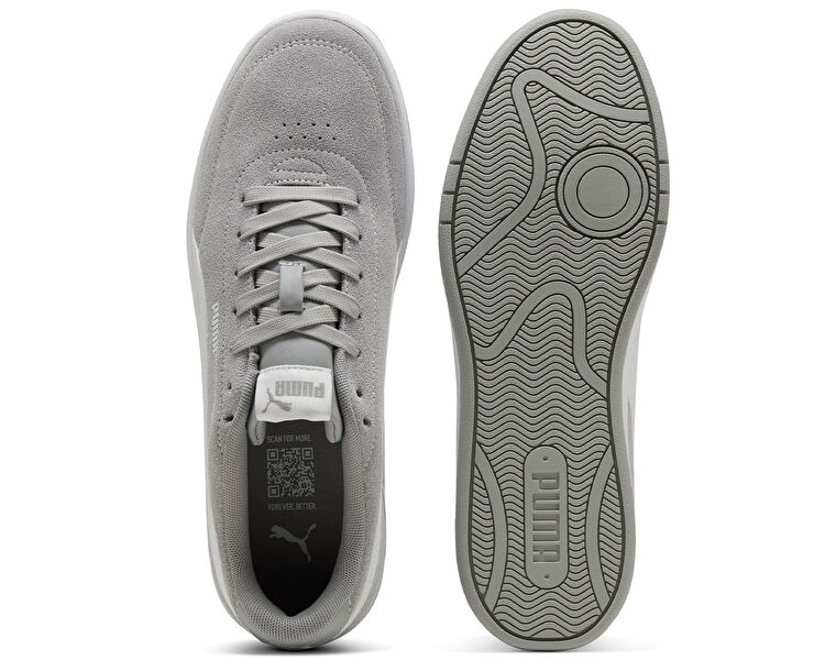 COURT CLASSIC CLEAN SD
