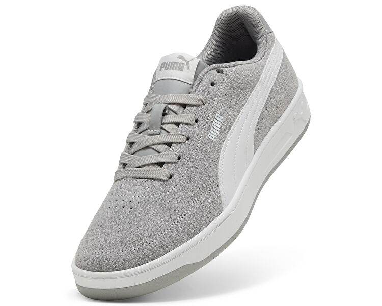 COURT CLASSIC CLEAN SD