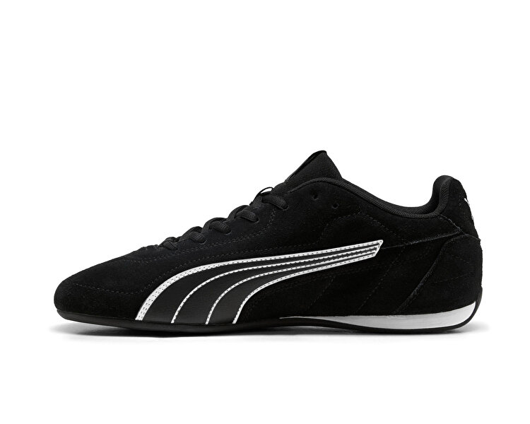PUMA CATCH SD