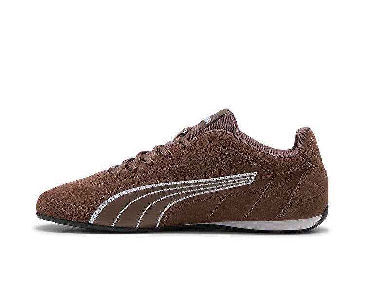 PUMA CATCH SD