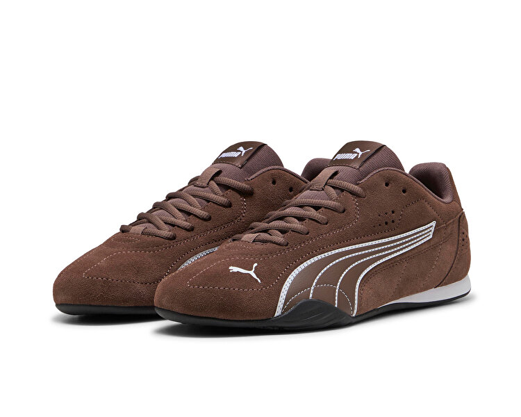 PUMA CATCH SD