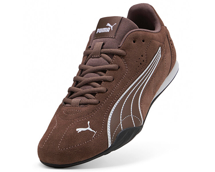 PUMA CATCH SD