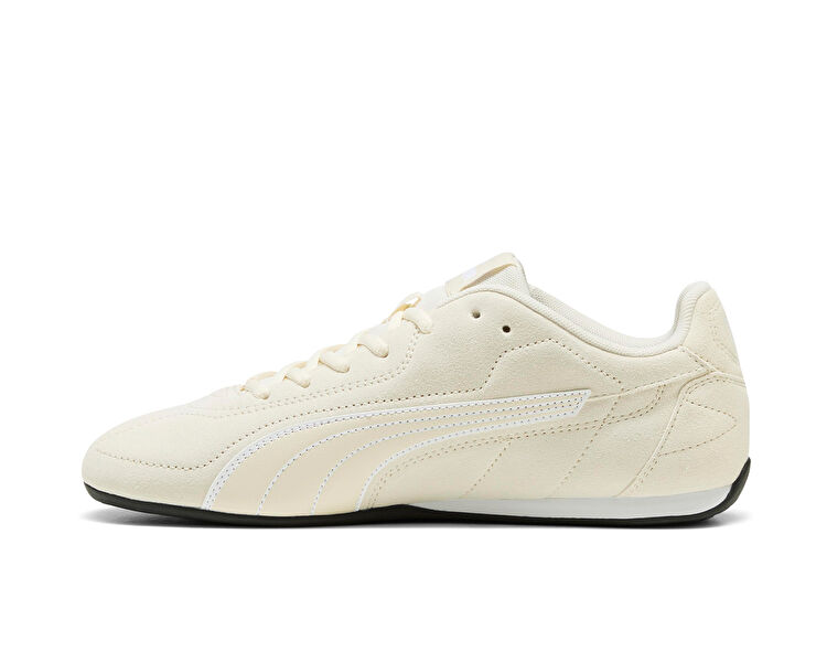 PUMA CATCH SD