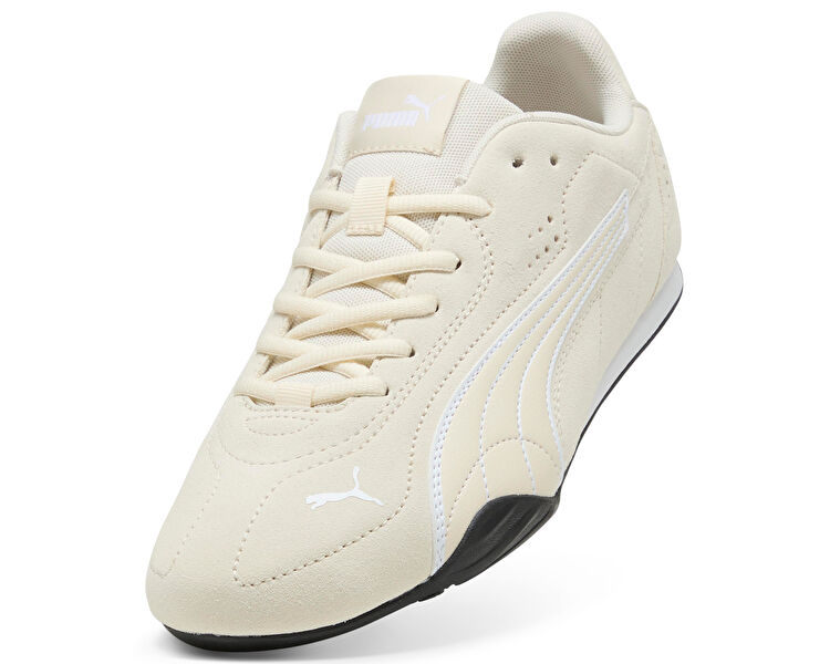 PUMA CATCH SD