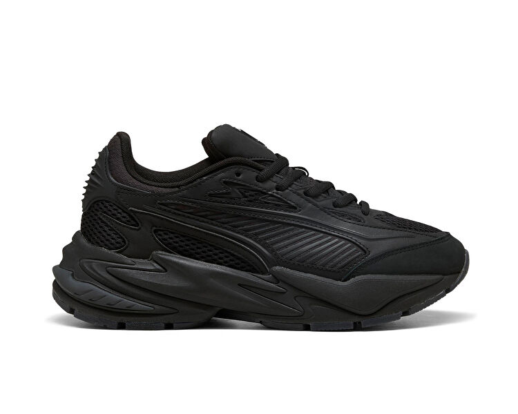 RS SURGE
