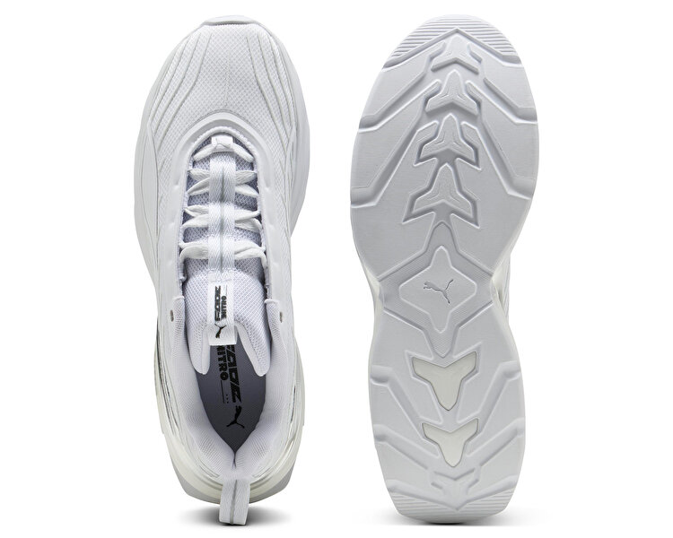 FADE NITRO V1 FOOTBALL