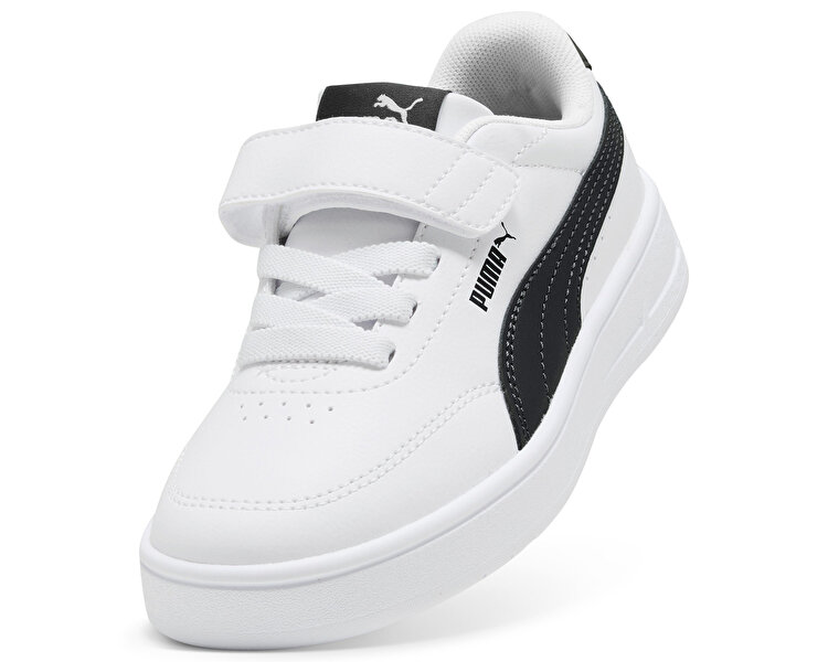 COURT CLASSIC CLEAN AC+ PS