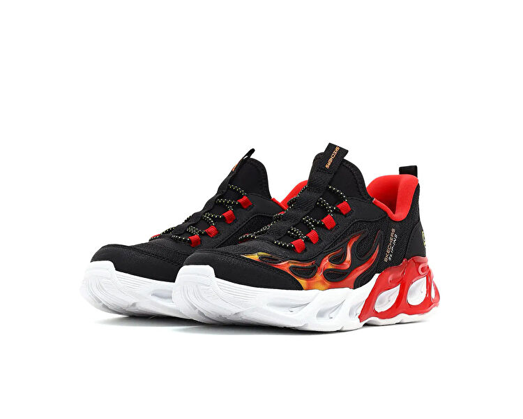 THERMO-FLASH 2.0 HEAT-BRISK