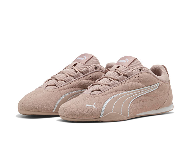 PUMA CATCH SOLEIL SD