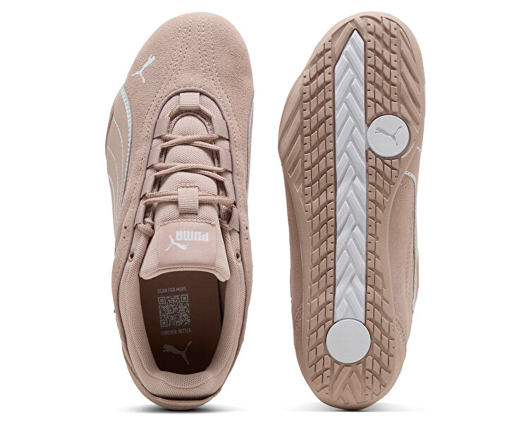 PUMA CATCH SOLEIL SD