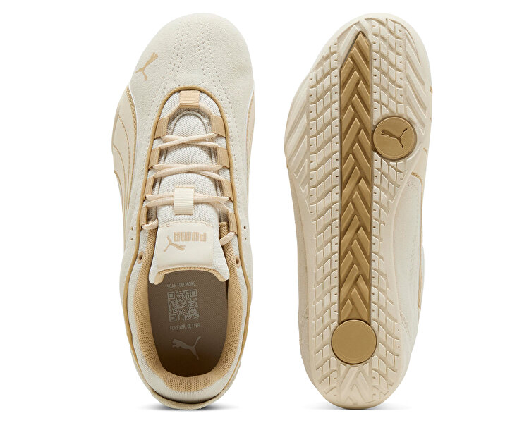 PUMA CATCH SOLEIL SD