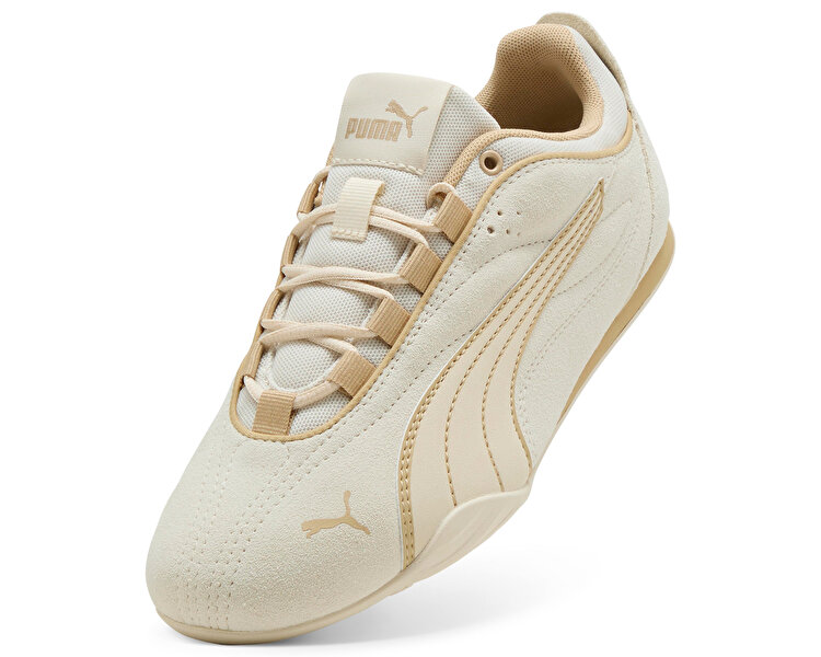 PUMA CATCH SOLEIL SD