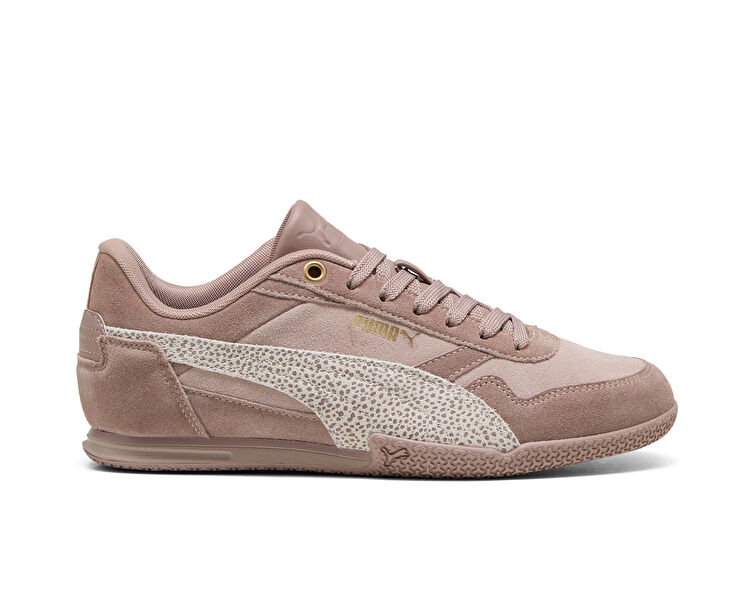 BELLA DONNA SD TOPCAT