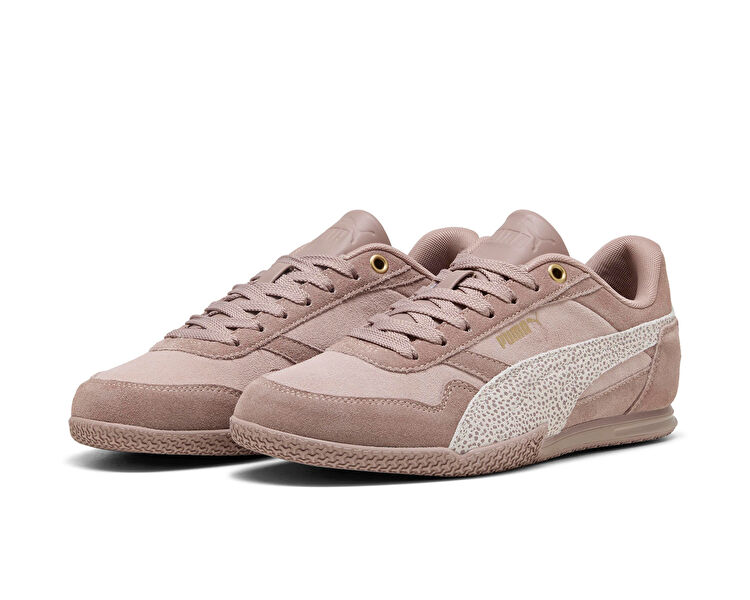 BELLA DONNA SD TOPCAT
