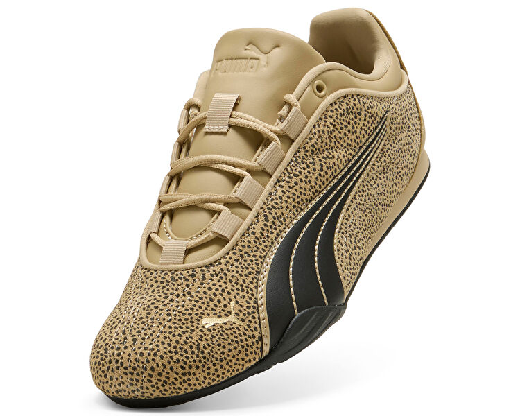 PUMA CATCH SOLEIL TOPCAT