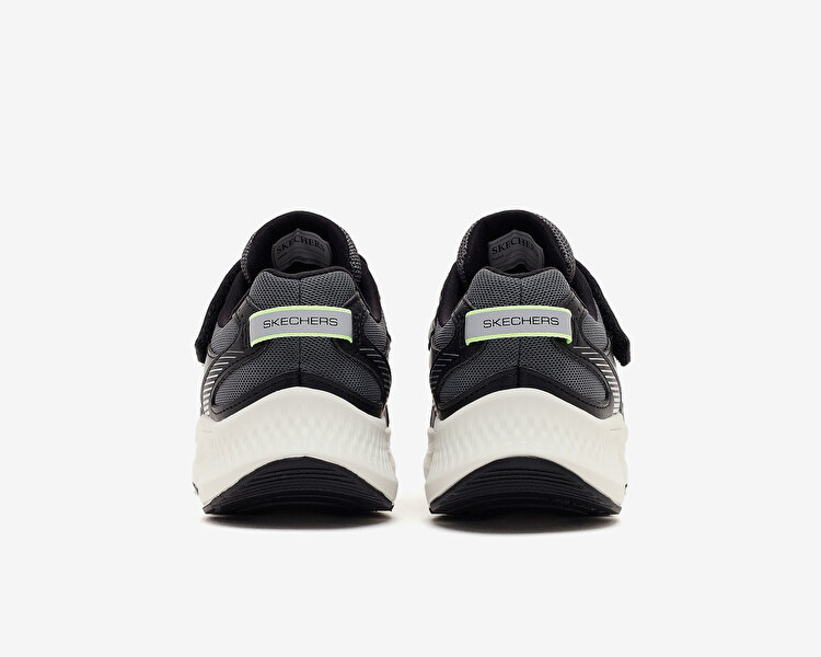 GO RUN CONSISTENT 2.0