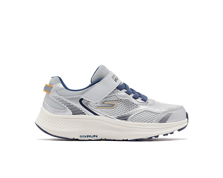 GO RUN CONSISTENT 2.0