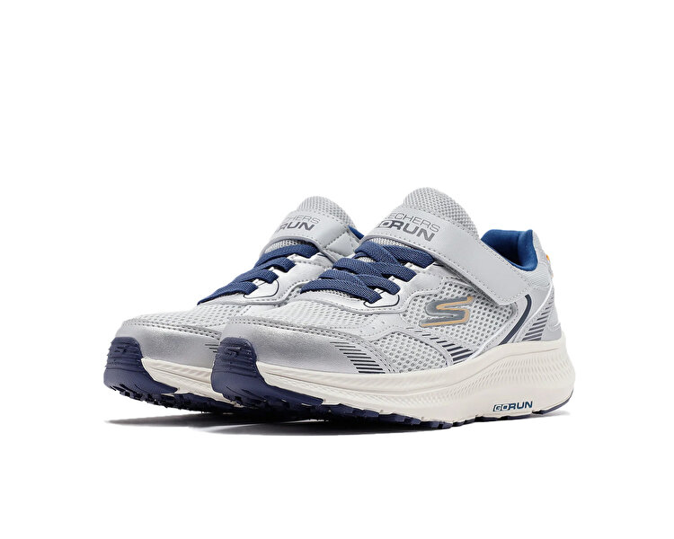 GO RUN CONSISTENT 2.0