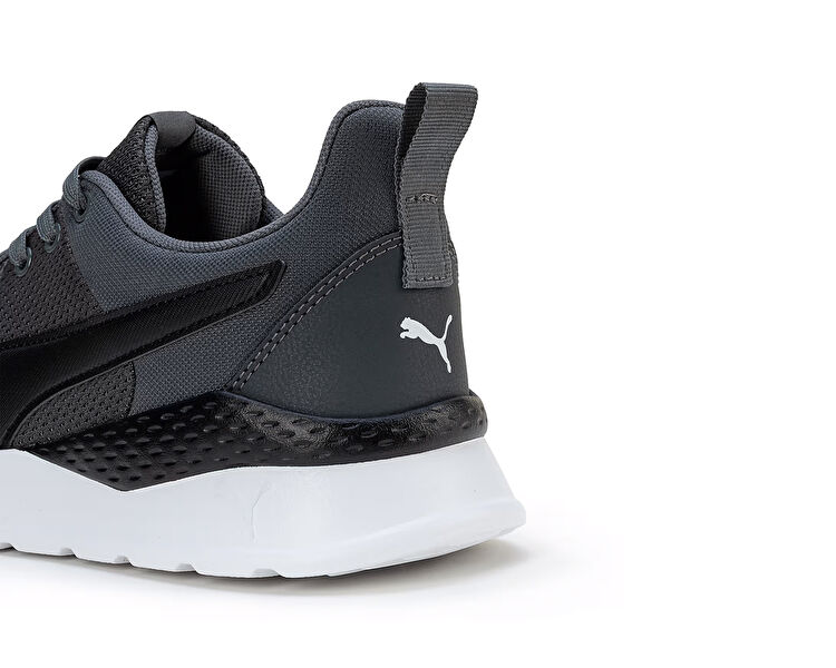 PUMA Unisex ANZARUN LITE TDP Gri 40550640 | Korayspor