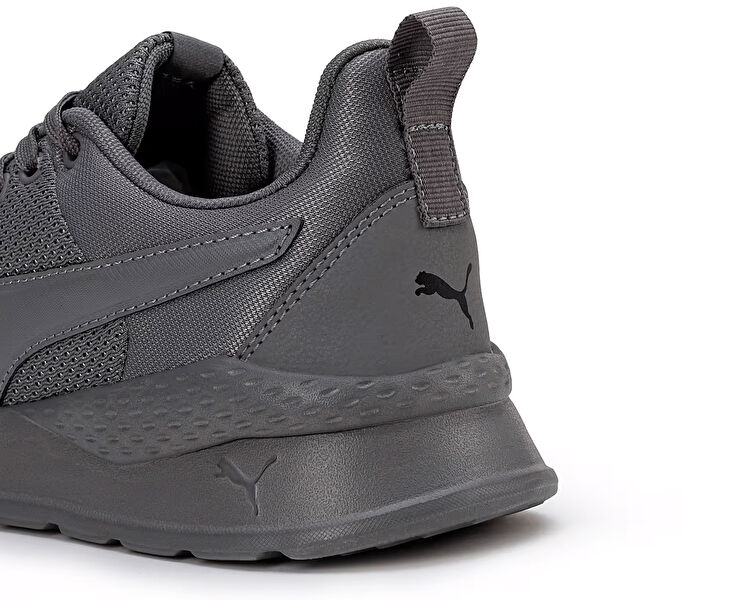 PUMA Unisex ANZARUN LITE Gri 40550691 | Korayspor