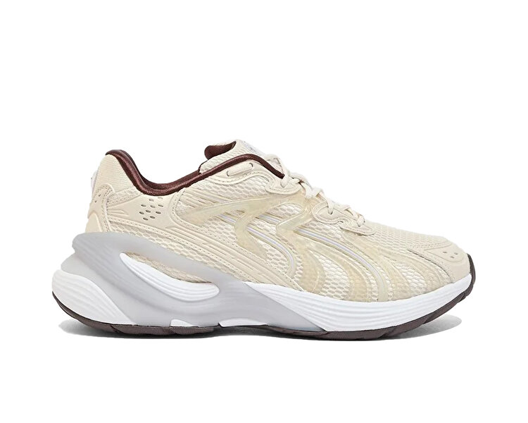 INVERSE METALLIC WNS