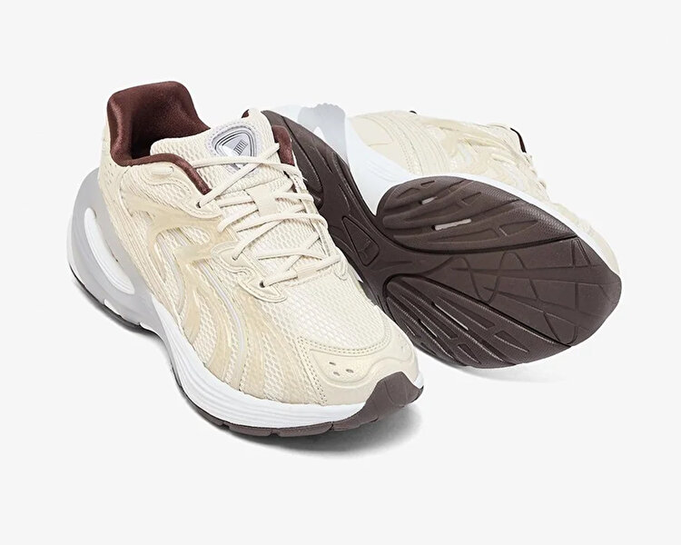 INVERSE METALLIC WNS