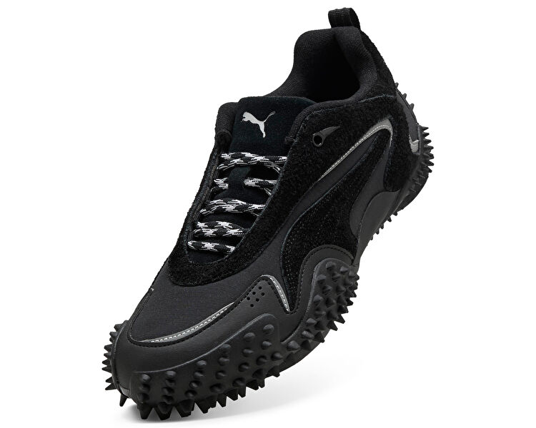 MOSTRO XC REFLECTIVE