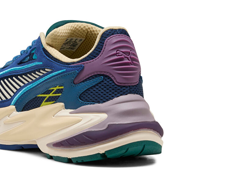 PUMA Erkek RS SURGE LAKESHORE Beyaz 40559602 | Korayspor