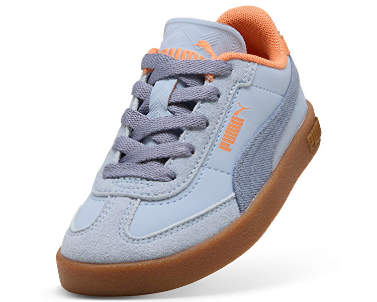 PUMA CLUB II ERA SUMMER PS