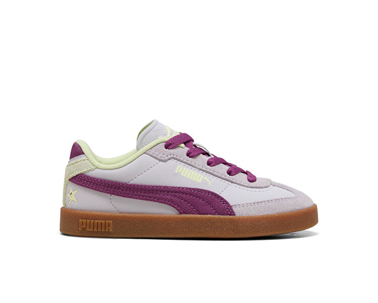PUMA CLUB II ERA SUMMER PS