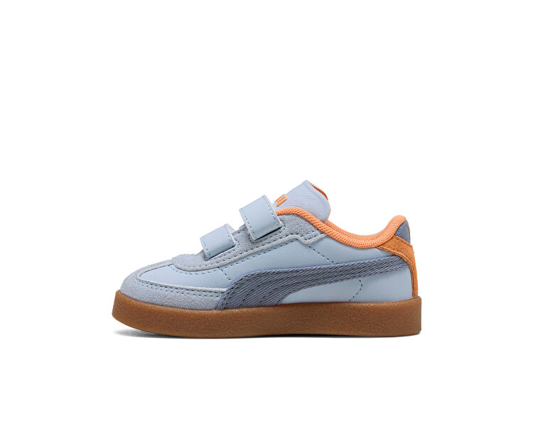 PUMA CLUB II ERA SUMMER VINF