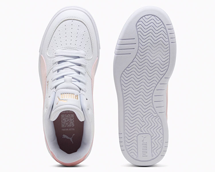 PUMA CAVEN III JR (PS)