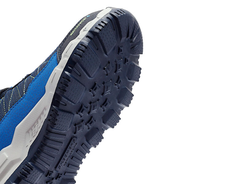 SKECHERS Erkek Çocuk ADVENTURE TRACK Lacivert 406402L-NVBL | Korayspor