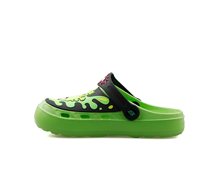 Swifters Smelly Monsters