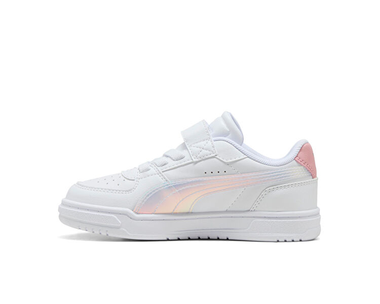 PUMA CAVENIII HOLO2.0 AC+ PS