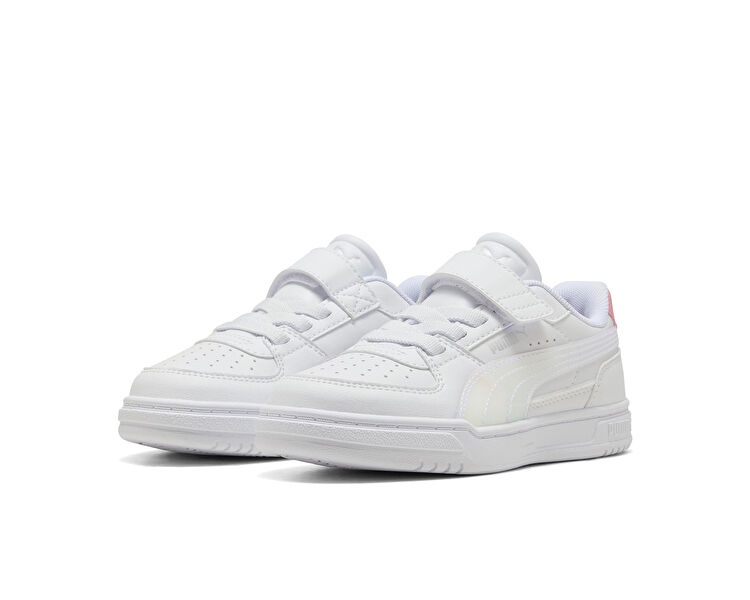 PUMA CAVENIII HOLO2.0 AC+ PS