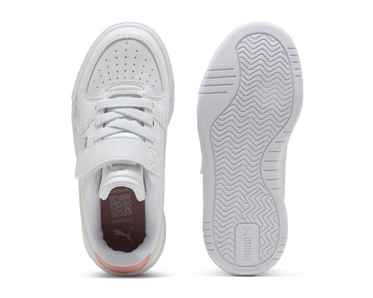PUMA CAVENIII HOLO2.0 AC+ PS