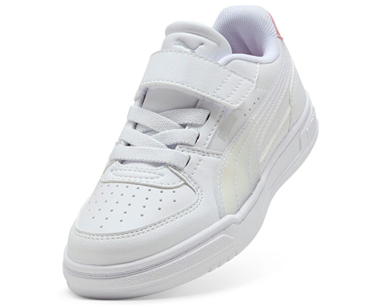 PUMA CAVENIII HOLO2.0 AC+ PS